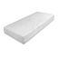 Matrac RAYON 20 Medium H3