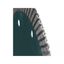 Kotúč diamantový rezný, turbo Fast Cut, suché i mokré rezanie, 230x22,2x2,8mm