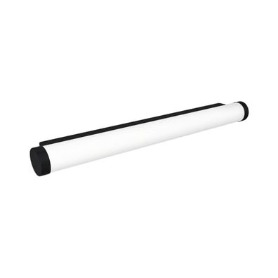 Top Light - LED Kúpeľňové nástenné svietidlo LED/18W/230V IP65