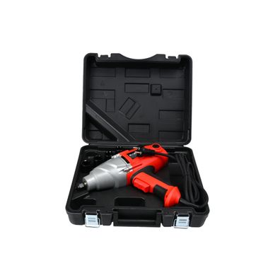 HEIDMANN H00516 Elektrický rázový uťahovač