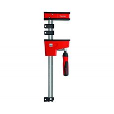 Svorka na telo Bessey REVO KRE80-2K (800 x 95 mm)