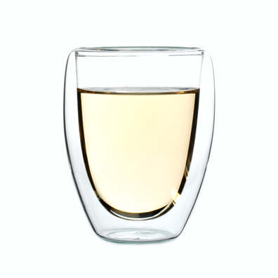 Termo poháre, set 2 ks, na vodu, 350 ml, HOTCOLD TYP 10