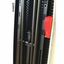 Rolser Žehliaca doska pre parné žehličky K-Tres Black Tube L, 120 x 38 cm, zelená