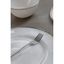 Antikoro príbor v striebornej farbe 16 ks Modern retro – Premier Housewares