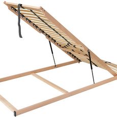 Star P 90x200 cm