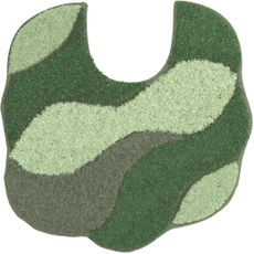 Grund WC PREDLOŽKA, 50/55 cm