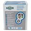 PetSafe® Extra obojok pre psov pre elektrický ohradník Super