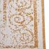 NORTHRUGS - Hanse Home koberce Kusový koberec Twin Supreme 105788 Cebu Ochre – na von aj na doma - 80x150 cm