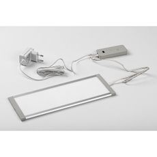 Rabalux 78021 - LED Podlinkové svietidlo so senzorom TARELO LED/6W/230V