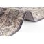 Hanse Home , Kusový koberec Terrain 105595 Sand Cream Blue, 80x120, béžová, obývacia izba