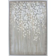 XXXL OBRAZ NA PLÁTNE, 70/100 cm