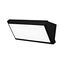 Top Light Girona XL - LED Vonkajšie nástenné svietidlo LED/20W/230V IP65