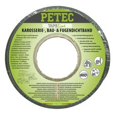PETEC 87430 Tesniaca páska
