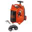 Kompresor bezolejový Black Decker BD 195/5-MY-T