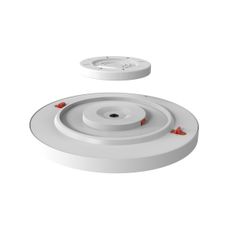 Yeelight LED RGB Stmievateľné svietidlo ARWEN 450S LED/50W/230V CRI 90 + DO