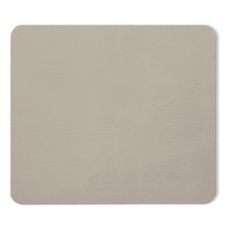 Béžová kúpeľňová predložka z kremeliny 35x45 cm Diatonella – douceur d'intérieur
