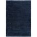 Flair Rugs koberce Kusový koberec Shaggy Teddy Navy - 160x230 cm