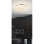 Rabalux 71177 - LED Stropné svietidlo OSCAR LED/18W/230V 3000K pr. 34 cm