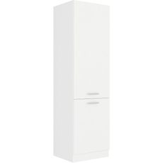 Kuchynská skrinka Eko White 60DK–210 2F