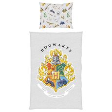 XXXL BIELIZEŇ HARRY POTTER 140/200 cm
