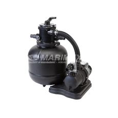 Marimex | Piesková filtrácia Marimex ProStar Profi 6 | 10600023