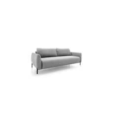 Sedacia súprava CALCIO sofa