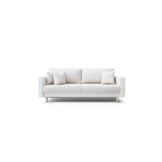 Sedacia súprava COLD sofa