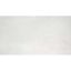 Gresová dlažba Slab Blanco 60/120