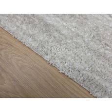 Koberec DALIA 822 - 140x190 cm