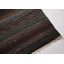 Diamond Carpets India , Ručne viazaný kusový koberec Black Melange DE 2006 Multi Colour, 120x170, hnedá, obývacia izba