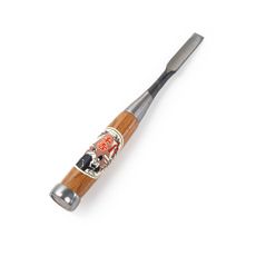 Japonské stolárske dláto SENKICHI DOUSHO - 12 mm