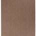 Hanse Home Collection koberce Kusový koberec Meadow 102728 Brown – na von aj na doma - 240x340 cm