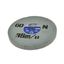 Stolová brúska 200x20x16mm G60 (10)