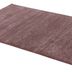 Astra - Golze koberce AKCIA: 67x130 cm Kusový koberec Savona 180017 Aubergine - 67x130 cm