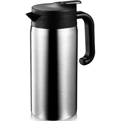 Tescoma Termoska s dávkovacím uzáverom CONSTANT 1,2  l, nehrdz. oceľ, 1,2 l