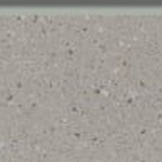 Sokel Rako Compila taupe 45x8,5 cm mat DSAPS867.1