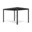 WEIDE PERGOLA (velikost:) 360/255/300 cm