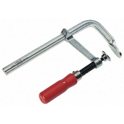 Zvierka Bessey GZ30 - 300x140mm