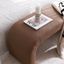 Lavica Nu Bench Brown