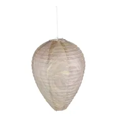 Papierový odpudzovač ôs – Esschert Design