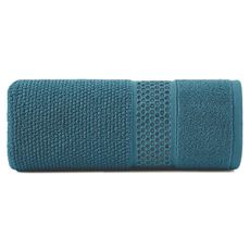 Uterák Danny 10/TURK 70X140 (X3) 500 427961