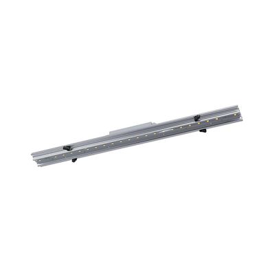 Eglo 98808 - LED Modul do lištového systému TP LED/6,5W