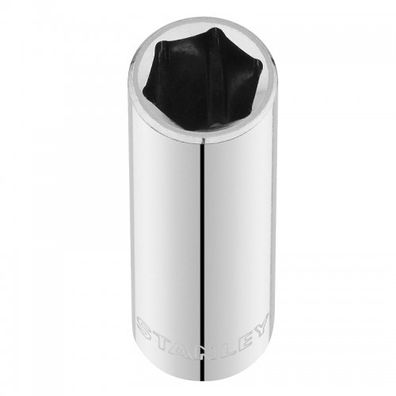 Predĺžená nástrčka 1/4", 11 mm Stanley STMT86099-0
