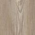 Oneflor Vinylová podlaha ECO 30 066 Prestige Oak Natural - Lepená podlaha