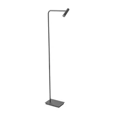 LED stojaca lampa Fler