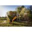 Riwall PRO RPS 7058 drvič dreva s benzínovým motorom 212 cm3