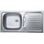 Drez Classic N-143 435x860
