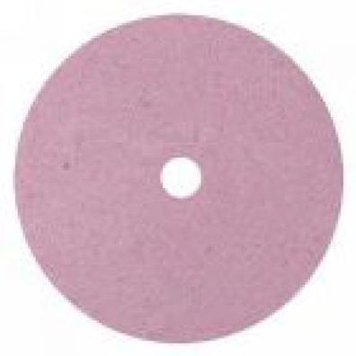 Brúsny kotúč k OSR-085