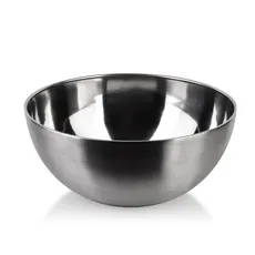 Cookini Nerezová miska Steelmix 1,6 l