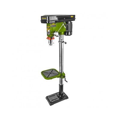 Stĺpová vŕtačka Procraft BD2150 | BD2150